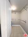 10307 Missouri Ave - Photo 20