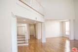 10307 Missouri Ave - Photo 3