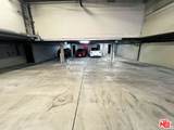 10307 Missouri Ave - Photo 30