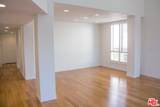 10307 Missouri Ave - Photo 4