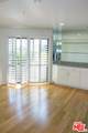 10307 Missouri Ave - Photo 7