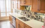 10307 Missouri Ave - Photo 9