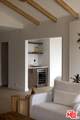 20374 Seaboard Rd - Photo 13