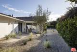20374 Seaboard Rd - Photo 25