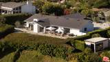 20374 Seaboard Rd - Photo 37