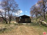 0 Rancheria Rd - Photo 10