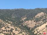 0 Rancheria Rd - Photo 3
