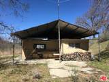 0 Rancheria Rd - Photo 6