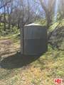 0 Rancheria Rd - Photo 8