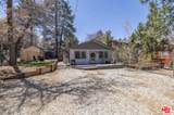 870 Holmes Ln - Photo 12