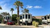 69801 Ramon Rd - Photo 1