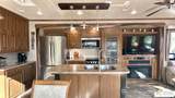 69801 Ramon Rd - Photo 10