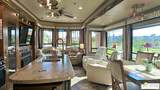 69801 Ramon Rd - Photo 11