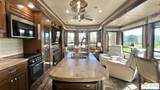 69801 Ramon Rd - Photo 12