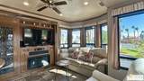 69801 Ramon Rd - Photo 13
