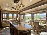 69801 Ramon Rd - Photo 14