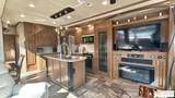 69801 Ramon Rd - Photo 15