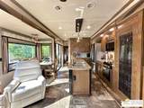69801 Ramon Rd - Photo 16