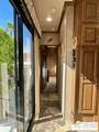 69801 Ramon Rd - Photo 17