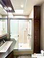 69801 Ramon Rd - Photo 18