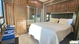 69801 Ramon Rd - Photo 19