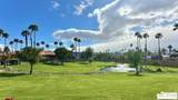 69801 Ramon Rd - Photo 2
