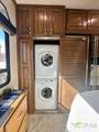 69801 Ramon Rd - Photo 20
