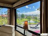 69801 Ramon Rd - Photo 21