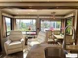 69801 Ramon Rd - Photo 22