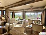 69801 Ramon Rd - Photo 23