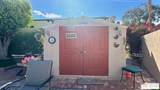 69801 Ramon Rd - Photo 24