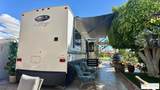 69801 Ramon Rd - Photo 25