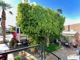 69801 Ramon Rd - Photo 26