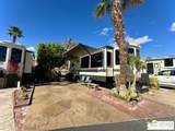 69801 Ramon Rd - Photo 27