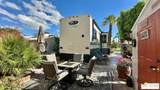 69801 Ramon Rd - Photo 3