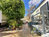 69801 Ramon Rd - Photo 4