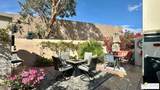 69801 Ramon Rd - Photo 5