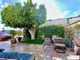 69801 Ramon Rd - Photo 6