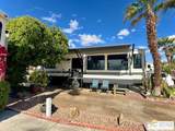 69801 Ramon Rd - Photo 7