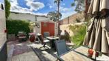 69801 Ramon Rd - Photo 8