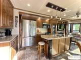69801 Ramon Rd - Photo 9