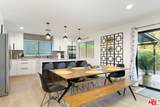 2660 Farrell Dr - Photo 15