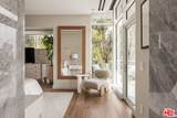 1200 Club View Dr - Photo 10