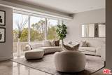 1200 Club View Dr - Photo 2