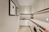 1200 Club View Dr - Photo 20