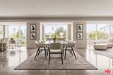 1200 Club View Dr - Photo 4