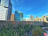 717 Olympic Blvd - Photo 44