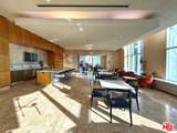 717 Olympic Blvd - Photo 52
