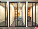 717 Olympic Blvd - Photo 38