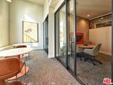 717 Olympic Blvd - Photo 40
